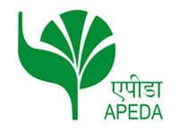 apeda