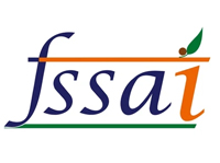 fasai