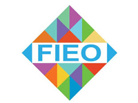 fieo