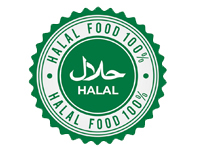 halal