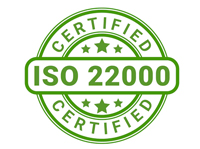 iso22000