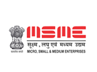 msme