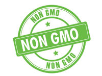 non-gmo