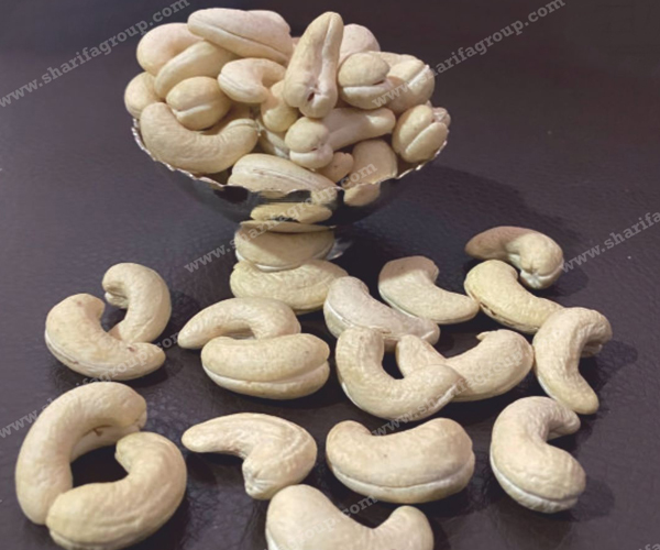 CASHEW