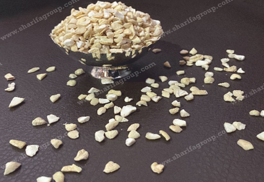 Cashew Type - BB